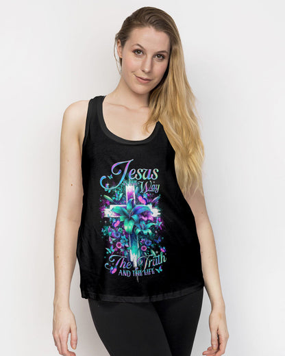 Jesus Hoodie Tltr1501242 | Christian Gift