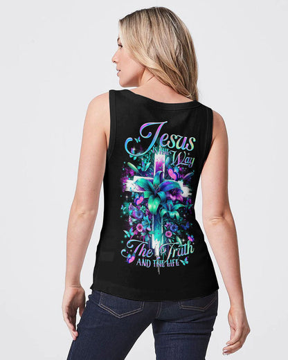 Jesus Hoodie Tltr1501242 | Christian Gift