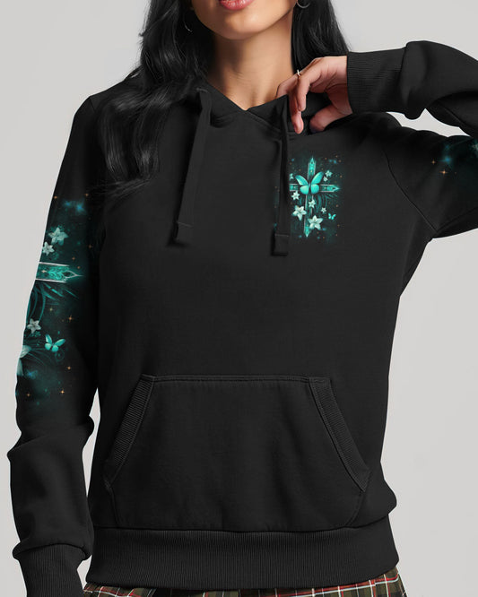 Christian Hoodie Yhln0910234 | Christian Gift