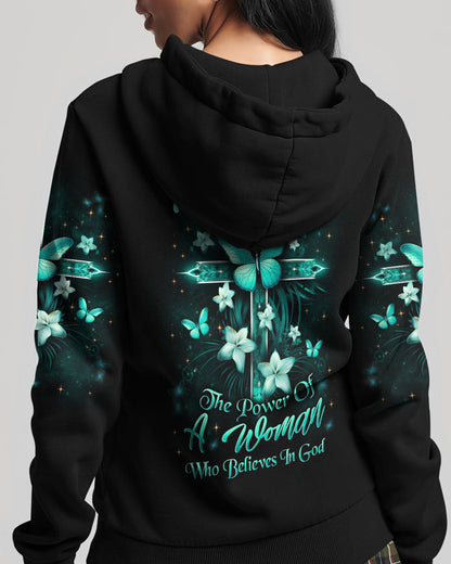 Christian Hoodie Yhln0910234 | Christian Gift