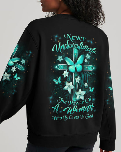 Christian Hoodie Yhln0910234 | Christian Gift
