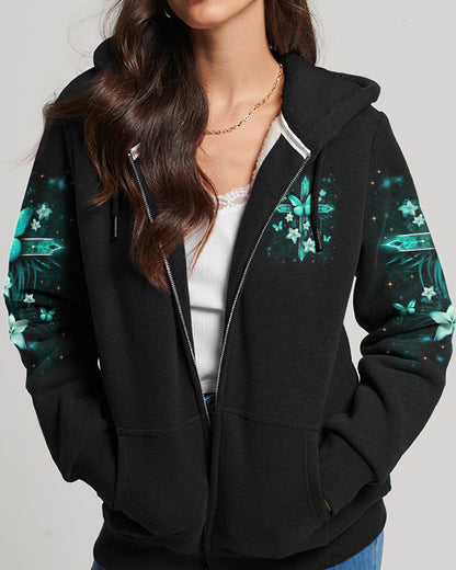Christian Hoodie Yhln0910234 | Christian Gift