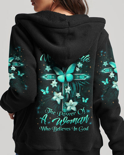 Christian Hoodie Yhln0910234 | Christian Gift