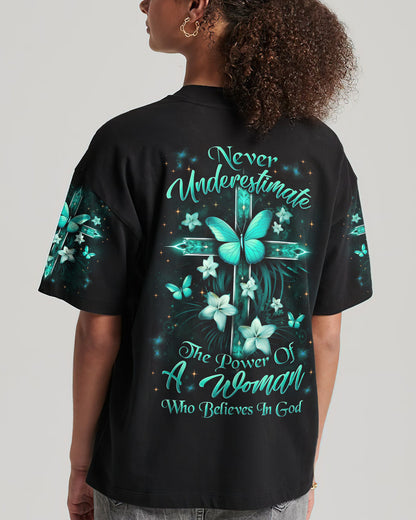 Christian Hoodie Yhln0910234 | Christian Gift