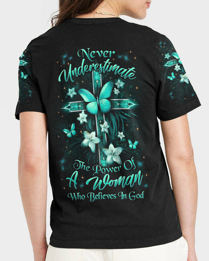 Christian Hoodie Yhln0910234 | Christian Gift