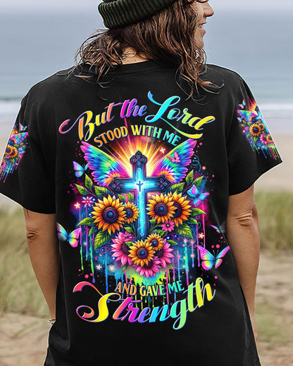 Cross Hoodie Tltw1312233 | Christian Gift