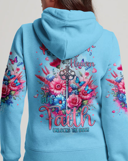 Christian Hoodie Tytm2211231 | Christian Gift