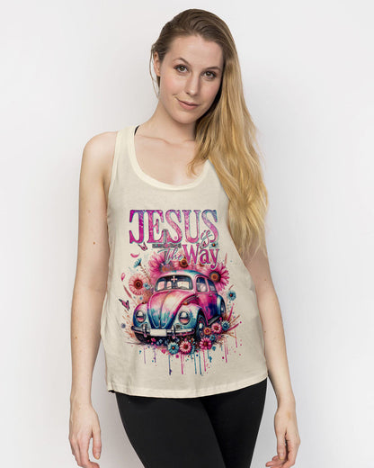 Jesus Hoodie Ty2211231 | Christian Gift