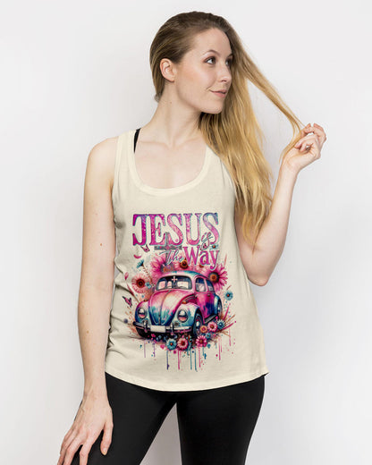 Jesus Hoodie Ty2211231 | Christian Gift