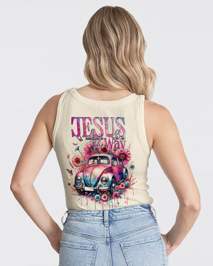 Jesus Hoodie Ty2211231 | Christian Gift
