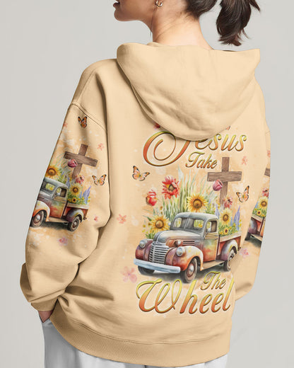 Jesus T-Shirt Yhkd1512233 | Christian Gift