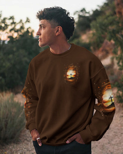 Christian Hoodie Yhhn1203242 | Christian Gift