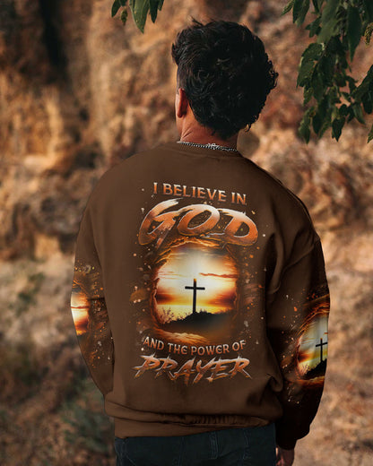 Christian Hoodie Yhhn1203242 | Christian Gift