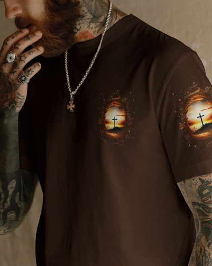 Christian Hoodie Yhhn1203242 | Christian Gift