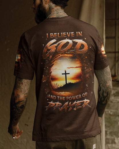Christian Hoodie Yhhn1203242 | Christian Gift