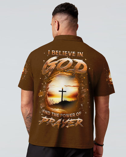 Christian Hoodie Yhhn1203242 | Christian Gift