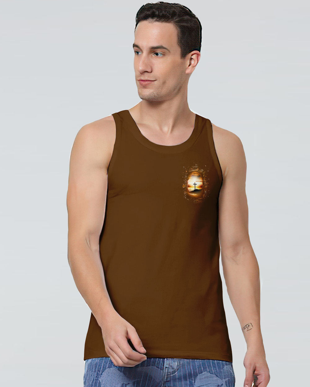 Christian Hoodie Yhhn1203242 | Christian Gift
