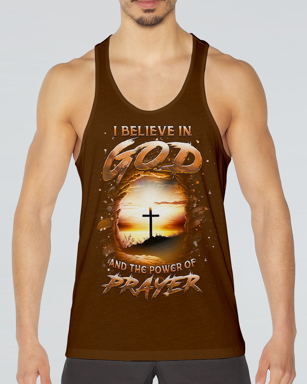 Christian Hoodie Yhhn1203242 | Christian Gift