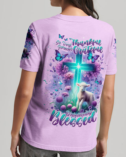 Christian Hoodie Tlnt1912234 | Christian Gift