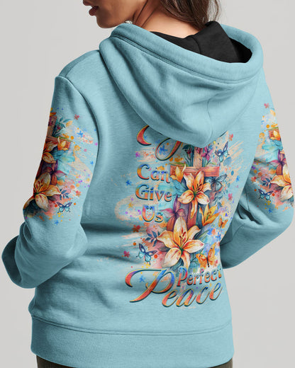 Christian Hoodie Yhlt2602241 | Christian Gift