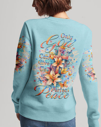 Christian Hoodie Yhlt2602241 | Christian Gift