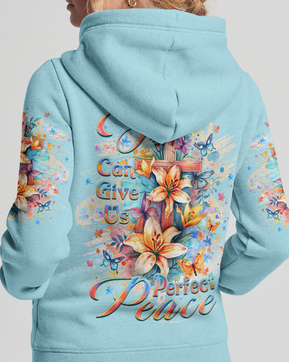 Christian Hoodie Yhlt2602241 | Christian Gift