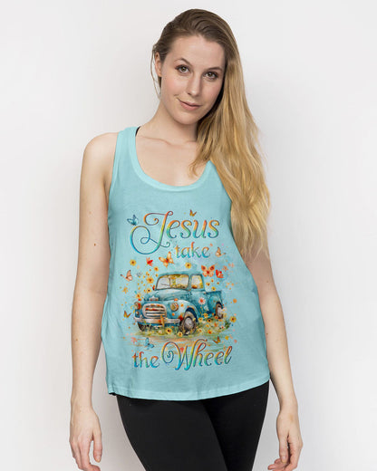 Jesus T-Shirt Yhlt0104243 | Christian Gift