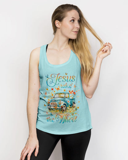 Jesus T-Shirt Yhlt0104243 | Christian Gift