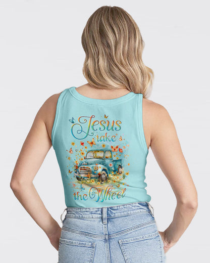 Jesus T-Shirt Yhlt0104243 | Christian Gift