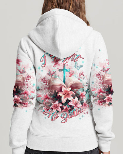 Christian T-Shirt Tlnt0304244 | Christian Gift