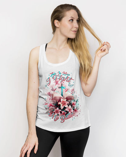 Christian T-Shirt Tlnt0304244 | Christian Gift