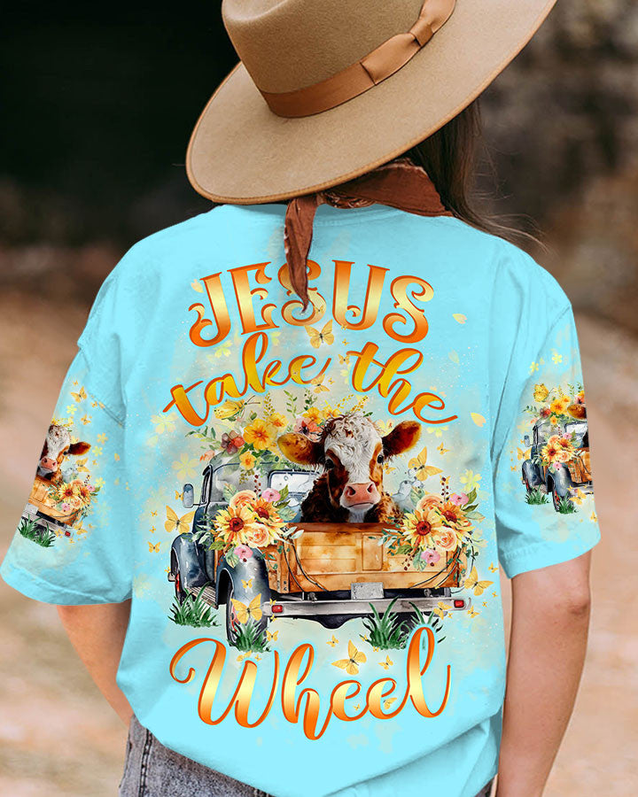 Jesus Hoodie Tltw0512234 | Christian Gift