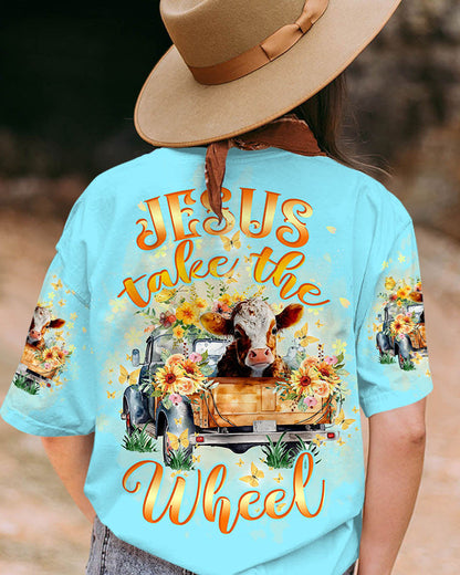 Jesus Hoodie Tltw0512234 | Christian Gift