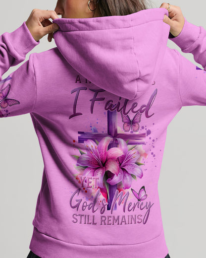 Christian T-Shirt Tyhi1603242 | Christian Gift