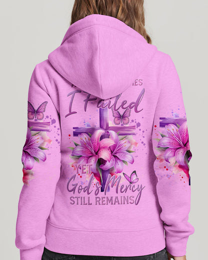Christian T-Shirt Tyhi1603242 | Christian Gift