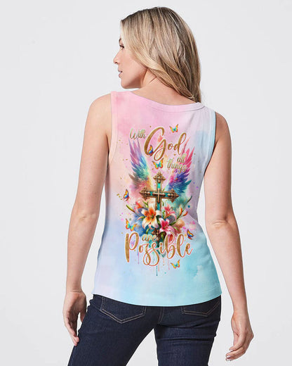 Christian T-Shirt Tlnt1511233 | Christian Gift
