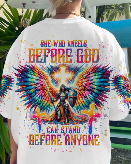Christian Hoodie Tlnt1812233 | Christian Gift