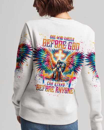 Christian Hoodie Tlnt1812233 | Christian Gift