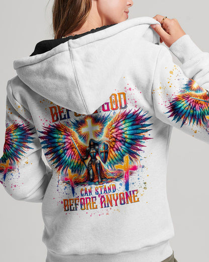 Christian Hoodie Tlnt1812233 | Christian Gift