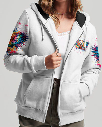 Christian Hoodie Tlnt1812233 | Christian Gift