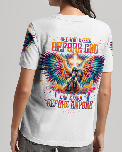 Christian Hoodie Tlnt1812233 | Christian Gift
