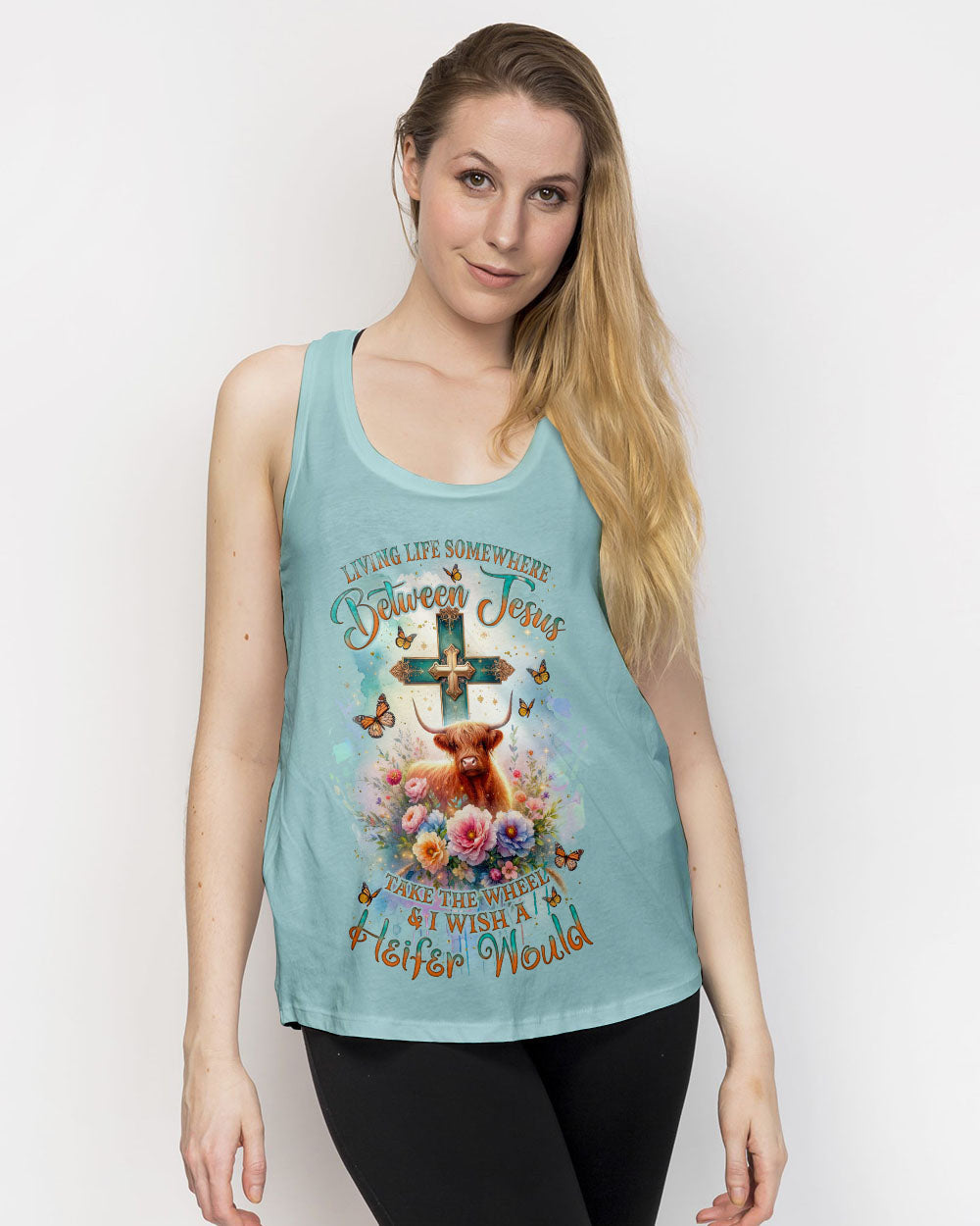 Jesus Hoodie Tlnz2411233 | Christian Gift