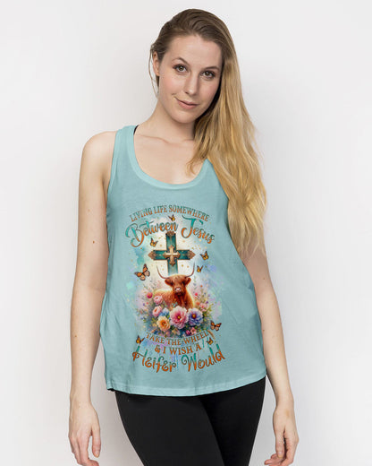 Jesus Hoodie Tlnz2411233 | Christian Gift