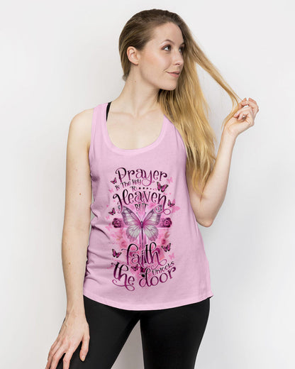 Faith T-Shirt Tlno1407238 | Christian Gift