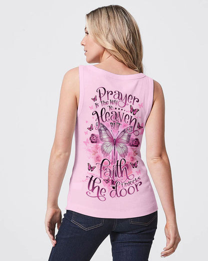 Faith T-Shirt Tlno1407238 | Christian Gift