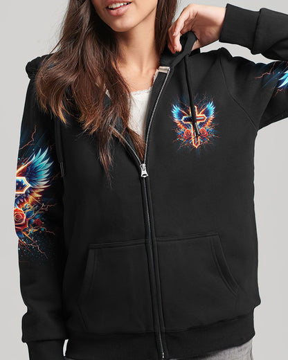 Christian Hoodie Yhkd0102243 | Christian Gift
