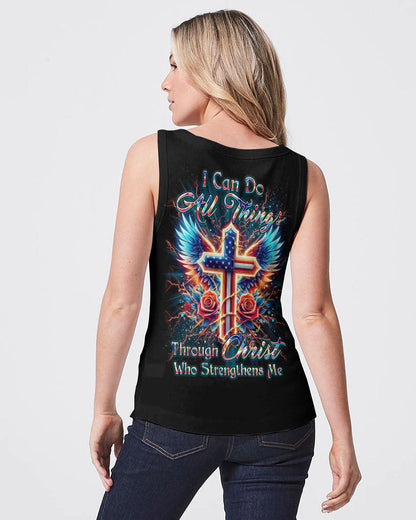 Christian Hoodie Yhkd0102243 | Christian Gift