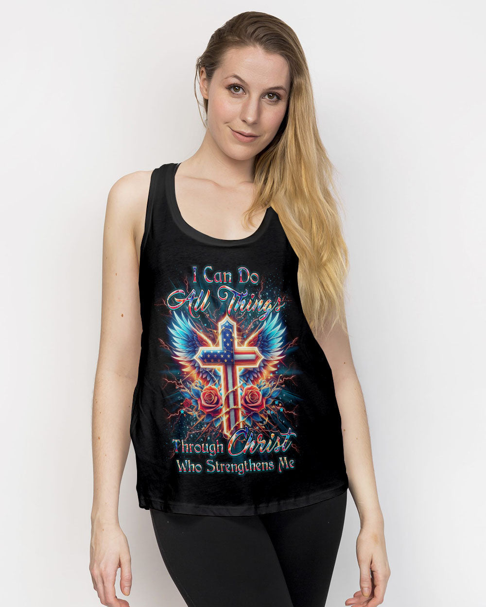 Christian Hoodie Yhkd0102243 | Christian Gift