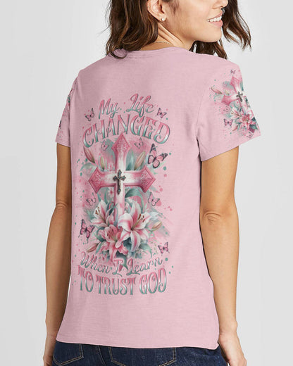 Christian Hoodie Yhln1801243 | Christian Gift