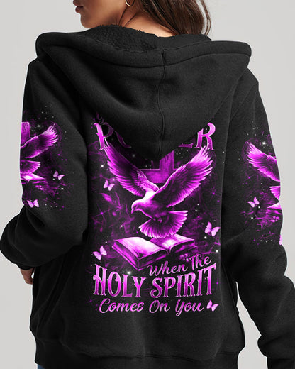 Christian T-Shirt Yhln1004241 | Christian Gift